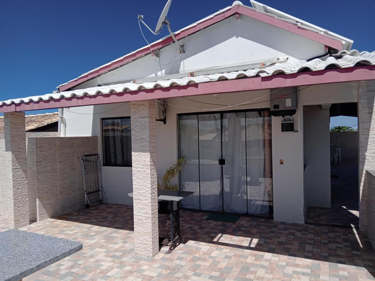 Apts E Suites Em Stella Maris السلفادور المظهر الخارجي الصورة