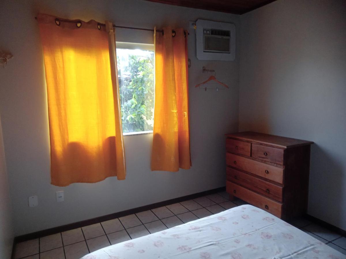 Apts E Suites Em Stella Maris السلفادور المظهر الخارجي الصورة