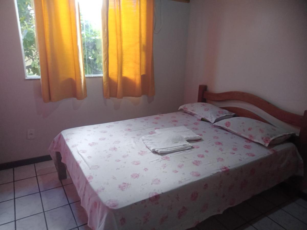 Apts E Suites Em Stella Maris السلفادور المظهر الخارجي الصورة
